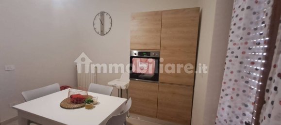 3 bedrooms Apartment in Blera, Italy No. 341608 8