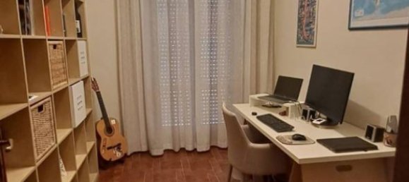 3 bedrooms Apartment in Blera, Italy No. 341608 14