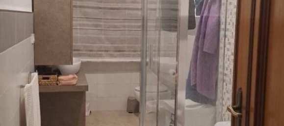 3 bedrooms Apartment in Blera, Italy No. 341608 15