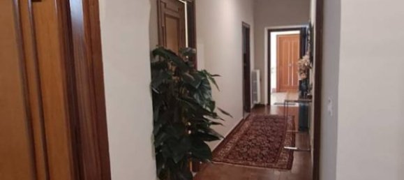 3 bedrooms Apartment in Blera, Italy No. 341608 6
