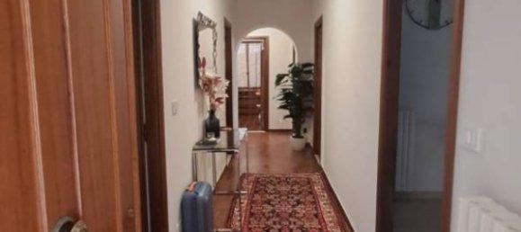 3 bedrooms Apartment in Blera, Italy No. 341608 5