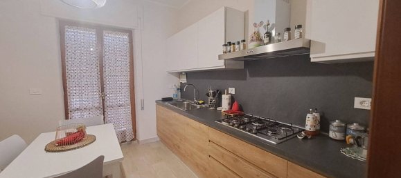 3 bedrooms Apartment in Blera, Italy No. 341608 9