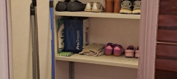 3 bedrooms Apartment in Blera, Italy No. 341608 17