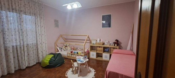 Apartamento T3 em Blera, Italy N.º 341608 18