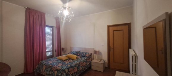 3 bedrooms Apartment in Blera, Italy No. 341608 12