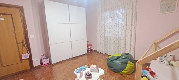 3 bedrooms Apartment in Blera, Italy No. 341608 10