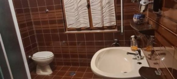 Apartamento T3 em Blera, Italy N.º 341608 19