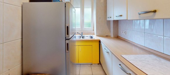 6 Schlafzimmer Wohnung in Mulhouse, France, Nr. 68741 2