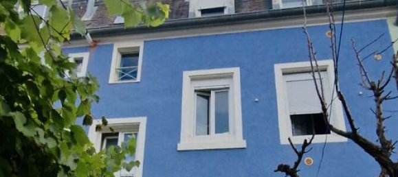 6 Schlafzimmer Wohnung in Mulhouse, France, Nr. 68741 3