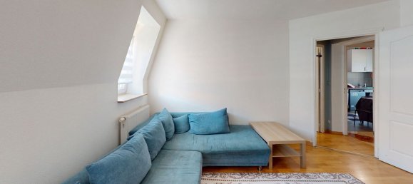 6 Schlafzimmer Wohnung in Mulhouse, France, Nr. 68741 4