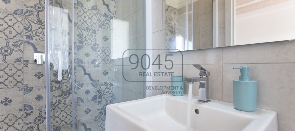 6 Schlafzimmer Villa in Alghero, Italy, Nr. 404394 16