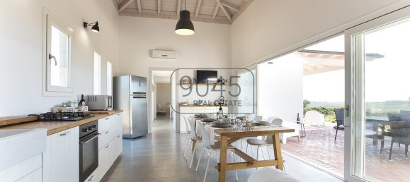 6 Schlafzimmer Villa in Alghero, Italy, Nr. 404394 14