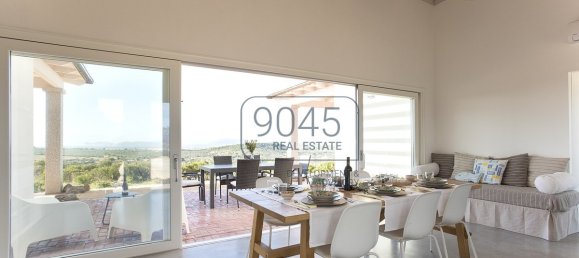 6 Schlafzimmer Villa in Alghero, Italy, Nr. 404394 10