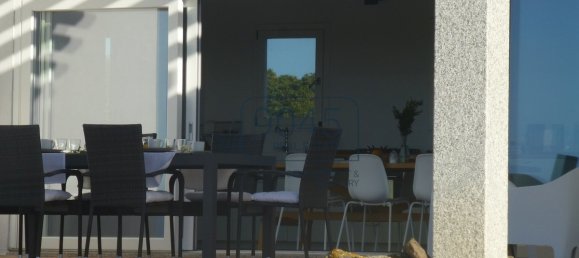 6 Schlafzimmer Villa in Alghero, Italy, Nr. 404394 4