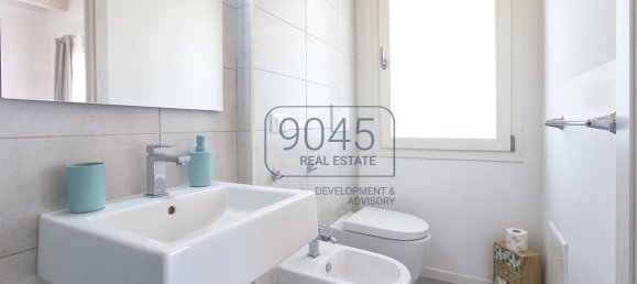 6 Schlafzimmer Villa in Alghero, Italy, Nr. 404394 17