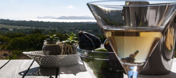 6 Schlafzimmer Villa in Alghero, Italy, Nr. 404394 8