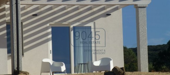 6 Schlafzimmer Villa in Alghero, Italy, Nr. 404394 3