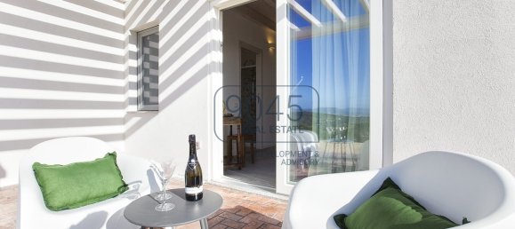 6 Schlafzimmer Villa in Alghero, Italy, Nr. 404394 7