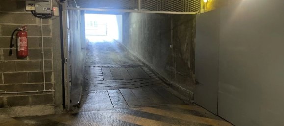 2 bedrooms Apartment in Reims, France No. 44155 13