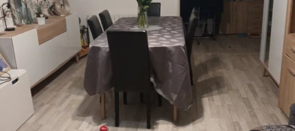 2 bedrooms Apartment in Reims, France No. 44155 27