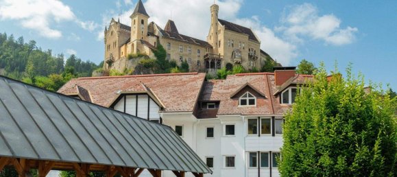 4-Zimmer Wohnung in Eberstein, Austria, Nr. 177452 3