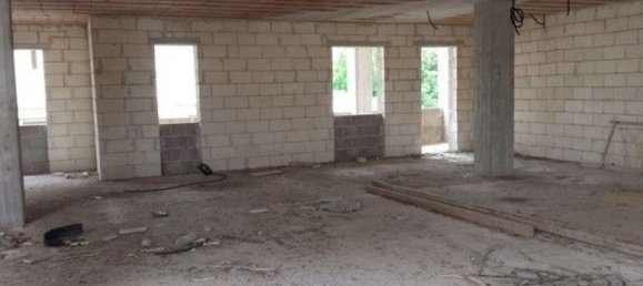 4غرفة عقار تجاري في Patù, Italy رقم 172281 10