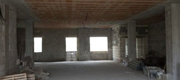 4غرفة عقار تجاري في Patù, Italy رقم 172281 18