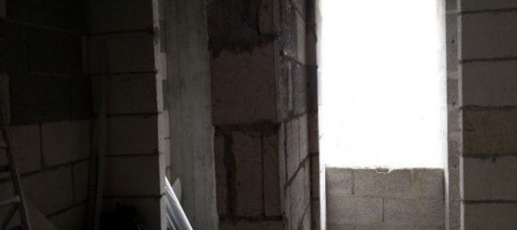 4غرفة عقار تجاري في Patù, Italy رقم 172281 20