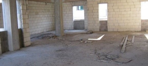 4غرفة عقار تجاري في Patù, Italy رقم 172281 5