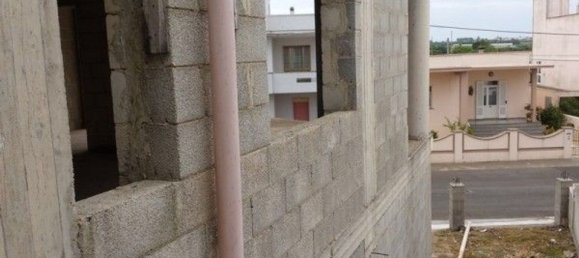 4غرفة عقار تجاري في Patù, Italy رقم 172281 16