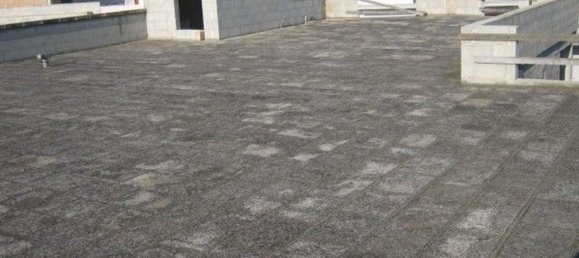 4غرفة عقار تجاري في Patù, Italy رقم 172281 7