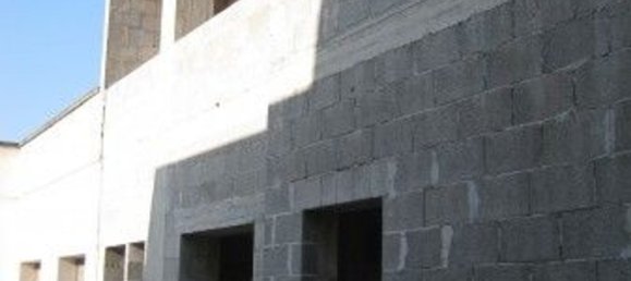 4غرفة عقار تجاري في Patù, Italy رقم 172281 3