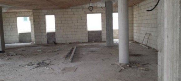 4غرفة عقار تجاري في Patù, Italy رقم 172281 11