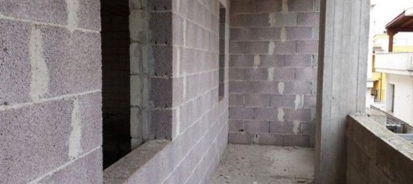 4غرفة عقار تجاري في Patù, Italy رقم 172281 12