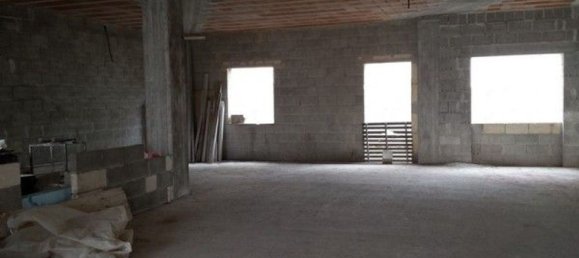 4غرفة عقار تجاري في Patù, Italy رقم 172281 19