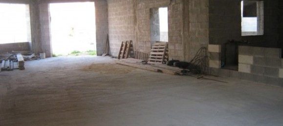 4غرفة عقار تجاري في Patù, Italy رقم 172281 2