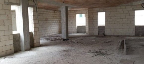 4غرفة عقار تجاري في Patù, Italy رقم 172281 8