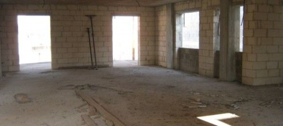 4غرفة عقار تجاري في Patù, Italy رقم 172281 6