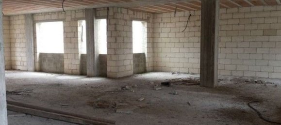 4غرفة عقار تجاري في Patù, Italy رقم 172281 15