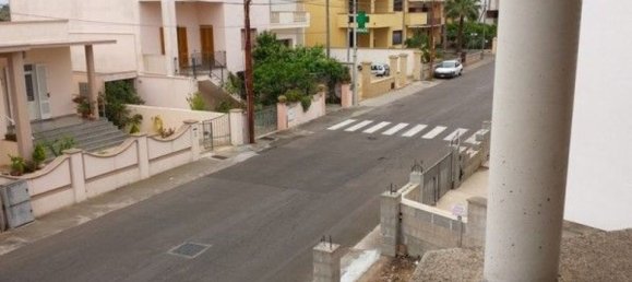 4غرفة عقار تجاري في Patù, Italy رقم 172281 17