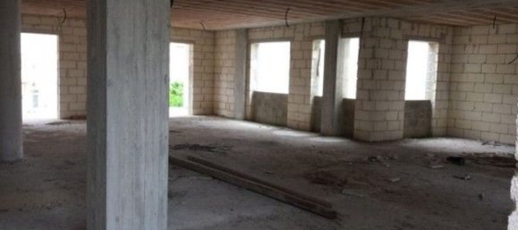 4غرفة عقار تجاري في Patù, Italy رقم 172281 14