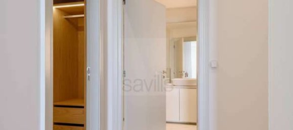 2 Schlafzimmer Doppelhaus in Porto, Portugal, Nr. 154434 17