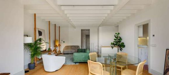 2 Schlafzimmer Doppelhaus in Porto, Portugal, Nr. 154434 5