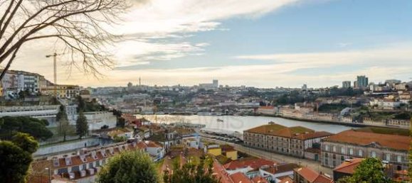 2 Schlafzimmer Doppelhaus in Porto, Portugal, Nr. 154434 22