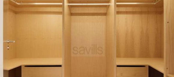 2 Schlafzimmer Doppelhaus in Porto, Portugal, Nr. 154434 18