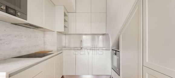 2 Schlafzimmer Doppelhaus in Porto, Portugal, Nr. 154434 6