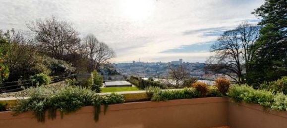 2 Schlafzimmer Doppelhaus in Porto, Portugal, Nr. 154434 11