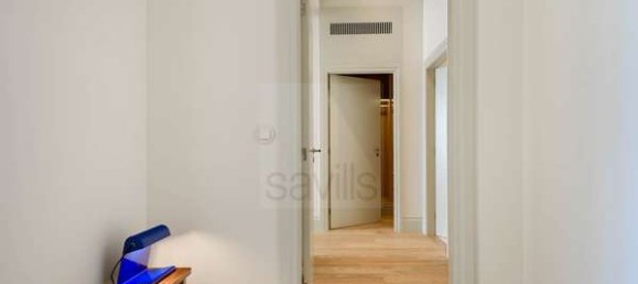 2 Schlafzimmer Doppelhaus in Porto, Portugal, Nr. 154434 16