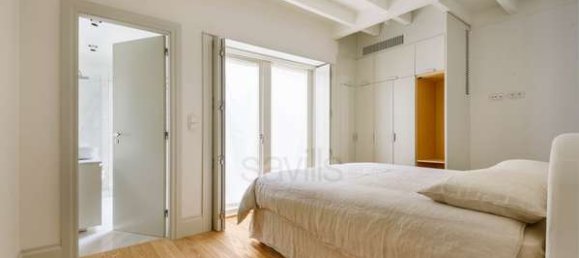 2 Schlafzimmer Doppelhaus in Porto, Portugal, Nr. 154434 12