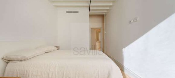 2 Schlafzimmer Doppelhaus in Porto, Portugal, Nr. 154434 15